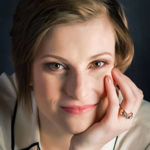 Meet your Posher, Bromley